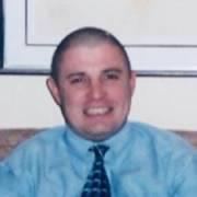 Larry's picture - Ga Tech and UF Grad  for Math, Science, Programming Tutoring tutor in Orlando FL