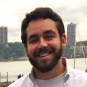 Will's picture - PhD Student Ready to Help You! tutor in Los Angeles CA