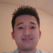 Bao's picture - Software Engineering Tutor (C++, Java, Python, C#, C, SQL) tutor in Portland OR