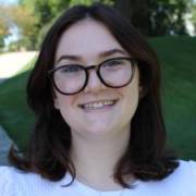 Avery's picture - PhD Candidate Hispanic Linguistics - High School & College Tutor tutor in Windsor WI