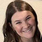 Lauren's picture - Certified Elementary Teacher Specializing in Reading Instruction tutor in Denver CO