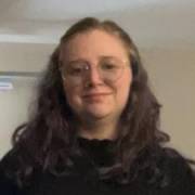 Ann's picture - Conquer Biology: Expert Tutoring Designed for Your Understanding tutor in Sunderland MA