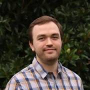 Alex's picture - Experienced Physics and Math Teacher for 5+ Years tutor in Fort Lauderdale FL