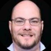 Thomas's picture - Learn AWS from a Certified Expert and Mentor with Proven Results! tutor in Smyrna DE