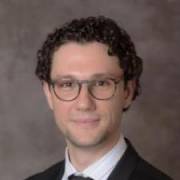 Dante's picture - Step 1 Tutoring tutor in Chicago IL