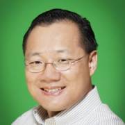 Josh's picture - Harvard Grad, College Admissions Coach, Essay Reviewer/Editor tutor in New York NY