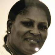 Delores's picture - I Can Help You Learn tutor in Sacramento CA