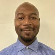 Montelle's picture - Business Management and Human Resources Tutor tutor in Allen TX