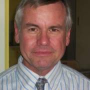 Glae's picture - Write/Right One tutor in Escondido CA