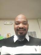 Chaz's picture - Every person is destined for something! tutor in Newport News VA