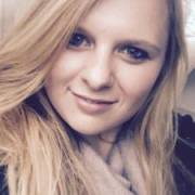 Stephanie's picture - ESL, ELL, Spanish & English Tutor tutor in Madison WI