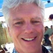 David's picture - Writing tutor tutor in Newbury MA