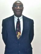 Bruce's picture - English Tutor Bruce tutor in Monsey NY