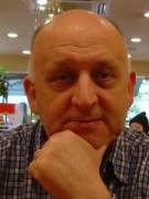 Randy's picture - Communication for Business and Travel, 20 years' experience in Tokyo tutor in Henrico VA