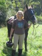 Petra's picture - Language - German tutor in Bath PA