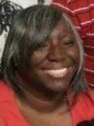 Vanessa's picture - Ms. Vanessa Alg. 1 & 2/ACT/SAT tutor in Hope Mills NC