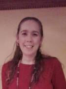 Samantha's picture - Lessard Learning tutor in Worcester MA