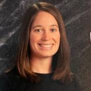 Lauryn's picture - Patient & Experienced Elementary / Special Education Tutor tutor in Lambertville NJ