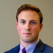 David's picture - Experienced remote and in-person chemistry tutor tutor in Worcester MA