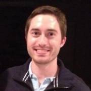 Chad's picture - Patient and Knowledgeable Tutor tutor in East Peoria IL