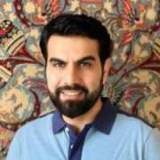 Reza's picture - Expert Math Tutor | Elementary - High School - College | 15+ Year tutor in Chatsworth CA