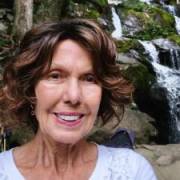 Beverly's picture - Experienced reading tutor, specializing in Orton-Gillingham tutor in Oklahoma City OK