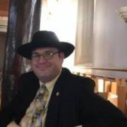 David's picture - Dave History Student for you tutor in Bluefield VA