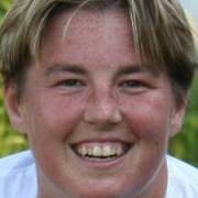 Elaina's picture - Veteran Teacher Specializing in English and Social Studies tutor in Madison WI