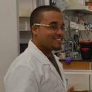 Jason's picture - Educating the Future Scientists of America, One Lesson at a Time! tutor in Brooklyn NY