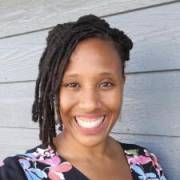 Nenji's picture - Experienced K-8 Educator Specializing in Literacy and Math tutor in Norwalk CA