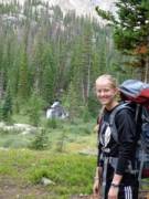 Caitlin's picture - Math, ACT, and Science Tutor tutor in Hudsonville MI