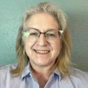 Laura's picture - Experienced, Dedicated High School English Teacher tutor in Broken Arrow OK