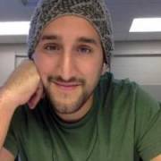 Steven's picture - I WAS ACCEPTED TO MED SCHOOL MY FIRST ROUND. GET ACCEPTED NOW! tutor in Mankato MN