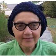 Bernice's picture - Bernice, Patient  Teacher/Tutor tutor in East Providence RI