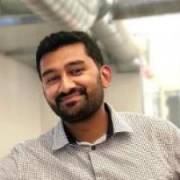 Bibbin's picture - Over 10 years of Microsoft Excel experience tutor in Valley Cottage NY