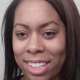 Kristen Y. in Morrow, GA 30260 tutors High School Math Teacher Specialized in All Areas and Levels of Math