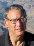 Pete's picture - MS Access Specialist tutor in Concord CA