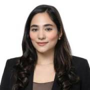 Anna's picture - Medical Doctor and UC Berkeley graduate tutoring STEM tutor in Saint Clair MI