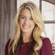 Kristi's picture - SketchUp Pro - From Basics to Real-World Projects tutor in Charlotte Hall MD