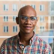 Corban's picture - Passionate, Relatable, Creative MIT PhD for Math and Science Tutoring tutor in Somerville MA