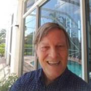 Lawrence's picture - Work at your own pace.  I can help you improve. tutor in Hobe Sound FL