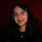 Shreedyuti's picture - All-subject ACT and High School/College General Chemistry Tutor tutor in Bronx NY