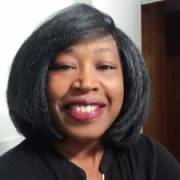 Salene's picture - Professional PK-12, College and Adult ESL and Literature Tutor tutor in Chattanooga TN