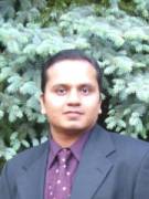 Shah's picture - Experienced and Certified NYC Math Teacher tutor in Melville NY