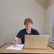 Nicholas's picture - Expert Math Tutor | SAT & ACT Prep | Empowering Success tutor in Minneapolis MN