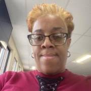 Rosealeta's picture - Creative solutions to everyday problems tutor in Columbia SC