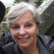 Cindy's picture - Highly Experienced English Language and Citizenship Test Prep Tutor tutor in Indianapolis IN