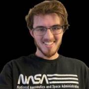 Andrew's picture - Mathematics Tutor Specializing in Algebra through Calculus tutor in Clemson SC