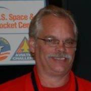 Michael's picture - Math Tutor - Full Time Student - I Like Math tutor in Sevierville TN