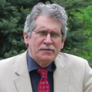 Edson's picture - Learn Accounting from a friendly, supportive, and very experienced CPA tutor in Malverne NY